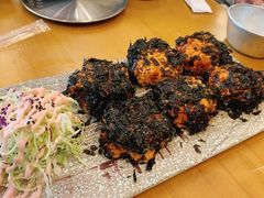 -小木屋米酒店总店