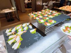 -曲水兰亭(北京四惠店)