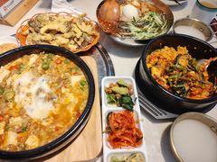 -屋里家延边朝鲜族冷面(梅林3店)