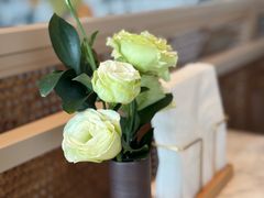 -茹·pure vegan(博华广场店)