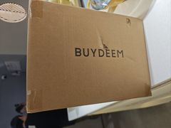 -国贸中心·国贸大厦三期