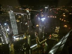 景点-WFC会仙楼观景台