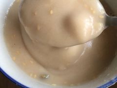 -爱德顺糕点食屋(利民道店)
