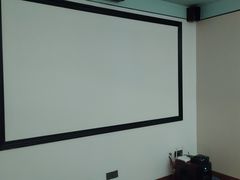 -帝姬健康·泡浴·水疗·轻奢SPA梦浴养生(金沙财大店)