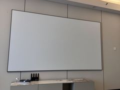 -榆扉·高空City View府邸(广州天河珠江新城正佳广场旗舰店)