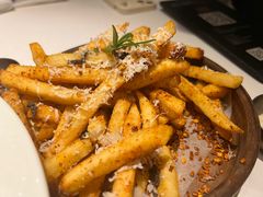 -王品台塑牛排(成都万象城店)