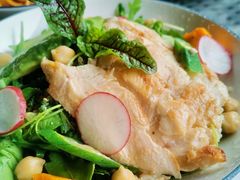 -COMMUNE幻师(五角场店)