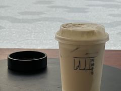 -阿嬷手作(成都万象城店)