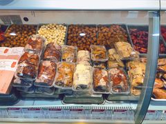 -北京稻香村(第三店)