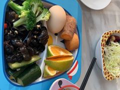 -深圳罗湖水贝IBC亚朵酒店