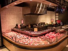 -简致生活MARKET(小榄海港城购物中心店)
