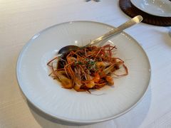 -阳澄湖费尔蒙酒店颐丰阁中餐厅(马鞍山西路店)