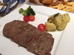 -必胜客(桐乡吾悦广场店)