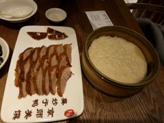 -全聚德(江宁店)