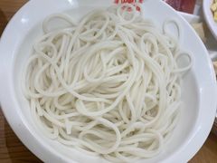 -陳生記米线·始于1989(武林店)
