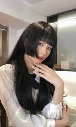 -GT潮朴美业