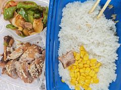 -眉州东坡(华联万柳店)