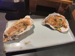 -很久以前羊肉串(清河店)