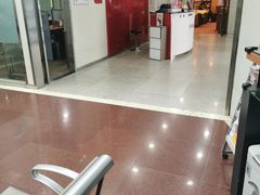 -招商银行(北京双榆树支行)