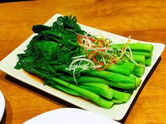 -花笙记打边炉·煲仔饭(五大道店)