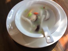 -春暖花开(西溪店)