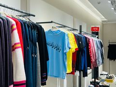 -大商麦凯乐(大连总店)
