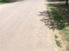 -美味居(古城店)