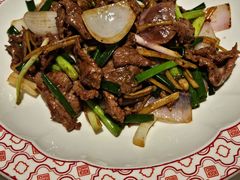 -谭厨中山传家菜.乳鸽.脆鲩鱼(华强北中航城店)