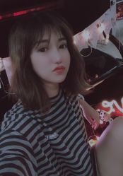 -AD HAIR 