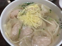 -熙盛源(滨湖万达店)