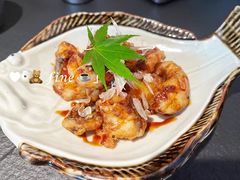 -锦荟JINHUI·浙江小馆(上海荟聚店)