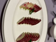 -滨河味道(南内环店)