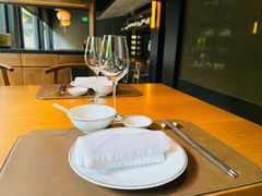 -新荣记(西溪湿地店)