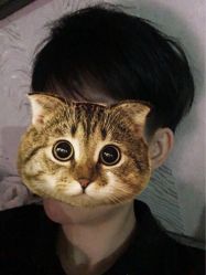 点击看大图 -美格丝M.G.S Hair Salon