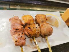 -Fukumimi·美醉堂 居酒屋(金尚店)