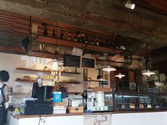 -仙峰天然面包(迎宾路店)