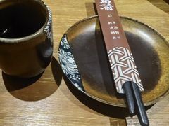 -稻前Taoki(方圆荟店)