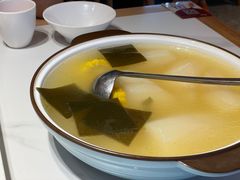 -将军府·鸡毛店(武侯祠店)