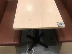 -CoCo都可(合生汇店)