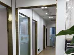 -启辰口腔(南坪店)