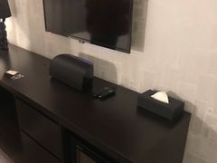 -桔子酒店(合肥三孝口地铁站店)