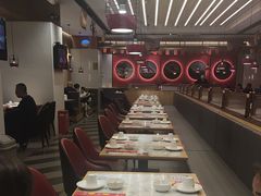 -粤仔湾砂锅粥(金太湖店)