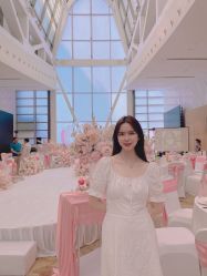 -Sunny喜铺婚礼策划(东部店)