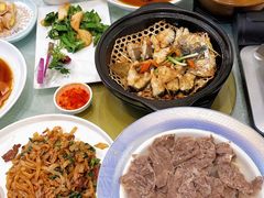 -神仙馆(衡山路店)