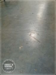 点击看大图 -Kraemer paris·苏豪路易士·嘉玛发廊