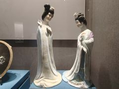 -中国陶瓷谷