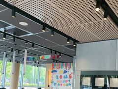 -麦当劳(北苑秋实路店)
