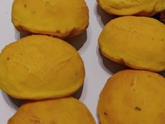 -豫丰汇河南名菜楼(武记餐饮)