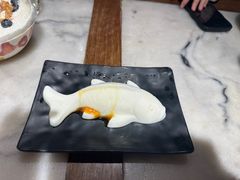 -小吊梨汤·北京菜·烤鸭(清河万象汇店)