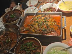 -湘味淳(千禧街店)